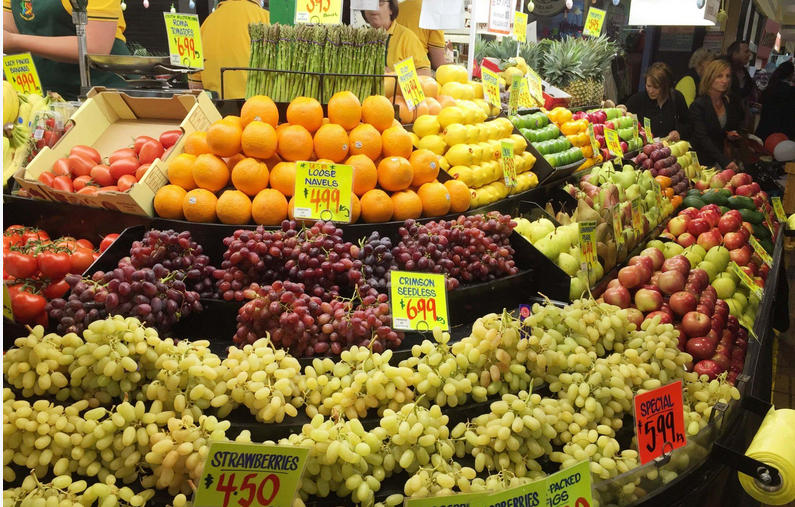 选择大于努力！子旗铺子用100+成功案例，为您铺平创业路